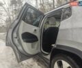 Серый Джип Компас, объемом двигателя 2.4 л и пробегом 87 тыс. км за 17500 $, фото 12 на Automoto.ua