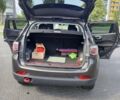 Сірий Джип Compass, об'ємом двигуна 2.36 л та пробігом 64 тис. км за 17000 $, фото 9 на Automoto.ua