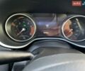 Сірий Джип Compass, об'ємом двигуна 2.36 л та пробігом 161 тис. км за 14800 $, фото 23 на Automoto.ua