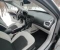 Серый Джип Компас, объемом двигателя 2.4 л и пробегом 87 тыс. км за 17500 $, фото 22 на Automoto.ua