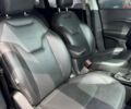 Серый Джип Компас, объемом двигателя 2.36 л и пробегом 165 тыс. км за 15500 $, фото 29 на Automoto.ua