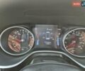Сірий Джип Compass, об'ємом двигуна 2.36 л та пробігом 129 тис. км за 17100 $, фото 13 на Automoto.ua