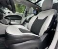 Серый Джип Компас, объемом двигателя 2.36 л и пробегом 81 тыс. км за 17700 $, фото 29 на Automoto.ua