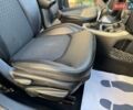 Серый Джип Компас, объемом двигателя 2.4 л и пробегом 222 тыс. км за 12850 $, фото 85 на Automoto.ua
