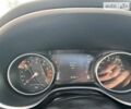 Сірий Джип Compass, об'ємом двигуна 2.36 л та пробігом 35 тис. км за 18900 $, фото 16 на Automoto.ua