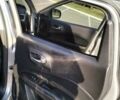 Сірий Джип Compass, об'ємом двигуна 2.36 л та пробігом 103 тис. км за 14400 $, фото 7 на Automoto.ua