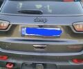 Сірий Джип Compass, об'ємом двигуна 2.36 л та пробігом 120 тис. км за 16900 $, фото 2 на Automoto.ua