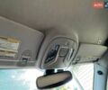Серый Джип Компас, объемом двигателя 2.36 л и пробегом 160 тыс. км за 15500 $, фото 7 на Automoto.ua