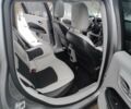 Серый Джип Компас, объемом двигателя 2.4 л и пробегом 87 тыс. км за 17500 $, фото 19 на Automoto.ua