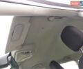 Серый Джип Компас, объемом двигателя 2.36 л и пробегом 58 тыс. км за 14900 $, фото 17 на Automoto.ua