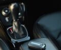 Серый Джип Компас, объемом двигателя 2.36 л и пробегом 111 тыс. км за 16600 $, фото 35 на Automoto.ua