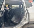 Сірий Джип Compass, об'ємом двигуна 2.36 л та пробігом 151 тис. км за 14700 $, фото 9 на Automoto.ua