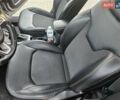 Серый Джип Компас, объемом двигателя 2.36 л и пробегом 215 тыс. км за 12000 $, фото 39 на Automoto.ua