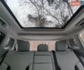 Серый Джип Компас, объемом двигателя 2.4 л и пробегом 87 тыс. км за 17500 $, фото 31 на Automoto.ua