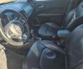 Сірий Джип Compass, об'ємом двигуна 2.36 л та пробігом 135 тис. км за 14000 $, фото 11 на Automoto.ua