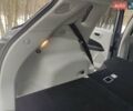 Серый Джип Компас, объемом двигателя 2.4 л и пробегом 87 тыс. км за 17500 $, фото 48 на Automoto.ua