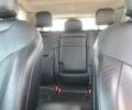 Сірий Джип Compass, об'ємом двигуна 2.4 л та пробігом 122 тис. км за 2100 $, фото 9 на Automoto.ua