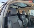 Сірий Джип Compass, об'ємом двигуна 2.36 л та пробігом 149 тис. км за 14999 $, фото 32 на Automoto.ua