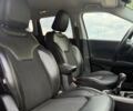 Серый Джип Компас, объемом двигателя 2.36 л и пробегом 100 тыс. км за 13800 $, фото 17 на Automoto.ua