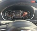 Серый Джип Компас, объемом двигателя 2.36 л и пробегом 138 тыс. км за 12300 $, фото 78 на Automoto.ua