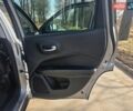 Серый Джип Компас, объемом двигателя 2.36 л и пробегом 138 тыс. км за 12300 $, фото 41 на Automoto.ua