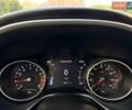 Сірий Джип Compass, об'ємом двигуна 2.36 л та пробігом 80 тис. км за 14000 $, фото 27 на Automoto.ua