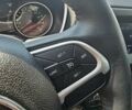 Серый Джип Компас, объемом двигателя 2.4 л и пробегом 145 тыс. км за 15500 $, фото 9 на Automoto.ua
