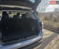 Серый Джип Компас, объемом двигателя 2.36 л и пробегом 138 тыс. км за 12300 $, фото 61 на Automoto.ua