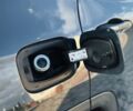 Серый Джип Компас, объемом двигателя 2.36 л и пробегом 111 тыс. км за 16600 $, фото 24 на Automoto.ua