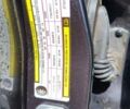 Серый Джип Компас, объемом двигателя 2.36 л и пробегом 211 тыс. км за 13800 $, фото 23 на Automoto.ua