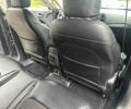 Сірий Джип Compass, об'ємом двигуна 2.4 л та пробігом 95 тис. км за 7300 $, фото 16 на Automoto.ua
