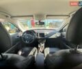 Серый Джип Компас, объемом двигателя 2.36 л и пробегом 106 тыс. км за 18500 $, фото 3 на Automoto.ua