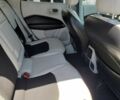 Сірий Джип Compass, об'ємом двигуна 2.4 л та пробігом 91 тис. км за 7800 $, фото 11 на Automoto.ua