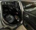 Сірий Джип Compass, об'ємом двигуна 2.4 л та пробігом 115 тис. км за 16018 $, фото 5 на Automoto.ua