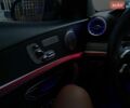 Серый Джип Компас, объемом двигателя 2.4 л и пробегом 200 тыс. км за 13047 $, фото 3 на Automoto.ua