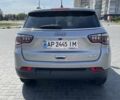 Сірий Джип Compass, об'ємом двигуна 2.36 л та пробігом 61 тис. км за 16000 $, фото 2 на Automoto.ua