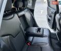 Сірий Джип Compass, об'ємом двигуна 2.36 л та пробігом 52 тис. км за 16900 $, фото 62 на Automoto.ua