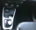 Серый Джип Компас, объемом двигателя 2.36 л и пробегом 90 тыс. км за 12900 $, фото 5 на Automoto.ua