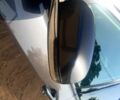 Сірий Джип Compass, об'ємом двигуна 2.36 л та пробігом 52 тис. км за 16200 $, фото 5 на Automoto.ua