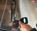Серый Джип Компас, объемом двигателя 2.36 л и пробегом 137 тыс. км за 13300 $, фото 43 на Automoto.ua