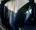Серый Джип Компас, объемом двигателя 2.36 л и пробегом 52 тыс. км за 16200 $, фото 8 на Automoto.ua
