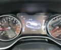 Серый Джип Компас, объемом двигателя 2.36 л и пробегом 175 тыс. км за 15900 $, фото 9 на Automoto.ua
