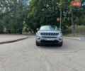 Сірий Джип Compass, об'ємом двигуна 2.36 л та пробігом 25 тис. км за 14999 $, фото 2 на Automoto.ua