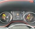 Серый Джип Компас, объемом двигателя 2.36 л и пробегом 70 тыс. км за 3000 $, фото 8 на Automoto.ua