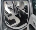 Серый Джип Компас, объемом двигателя 2.4 л и пробегом 87 тыс. км за 17500 $, фото 20 на Automoto.ua