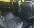 Серый Джип Компас, объемом двигателя 2.36 л и пробегом 160 тыс. км за 14500 $, фото 20 на Automoto.ua