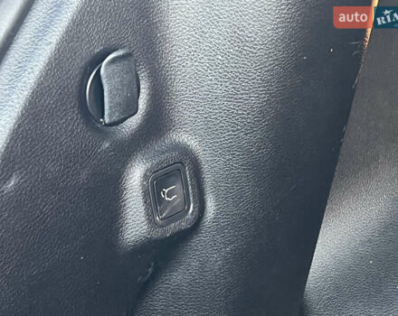 Сірий Джип Compass, об'ємом двигуна 2.36 л та пробігом 52 тис. км за 16900 $, фото 70 на Automoto.ua