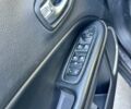 Сірий Джип Compass, об'ємом двигуна 2.36 л та пробігом 171 тис. км за 14500 $, фото 6 на Automoto.ua