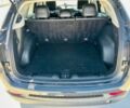 Сірий Джип Compass, об'ємом двигуна 2.4 л та пробігом 70 тис. км за 13500 $, фото 10 на Automoto.ua