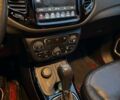 Сірий Джип Compass, об'ємом двигуна 2.36 л та пробігом 96 тис. км за 14700 $, фото 4 на Automoto.ua